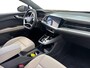 Audi Q4 e-tron 45 quattro Edition 82 kWh |Buitenspiegel(s) automatisch dimmend |Apple Carplay/Android Auto|Cruise control adaptief| Panoramadak|Geluidsimulator|Assistentie Pakket Plus|