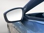 Audi Q4 e-tron 45 quattro Edition 82 kWh |Buitenspiegel(s) automatisch dimmend |Apple Carplay/Android Auto|Cruise control adaptief| Panoramadak|Geluidsimulator|Assistentie Pakket Plus|