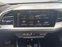 Audi Q4 e-tron 45 quattro Edition 82 kWh |Buitenspiegel(s) automatisch dimmend |Apple Carplay/Android Auto|Cruise control adaptief| Panoramadak|Geluidsimulator|Assistentie Pakket Plus|