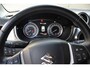 Suzuki Vitara 1.4 Boosterjet Style Smart Hybrid