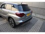 Suzuki Vitara 1.4 Boosterjet Style Smart Hybrid