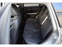 Suzuki Vitara 1.4 Boosterjet Style Smart Hybrid