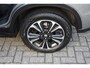 Suzuki Vitara 1.4 Boosterjet Style Smart Hybrid