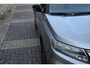 Suzuki Vitara 1.4 Boosterjet Style Smart Hybrid