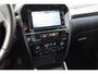 Suzuki Vitara 1.4 Boosterjet Style Smart Hybrid