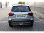 Suzuki Vitara 1.4 Boosterjet Style Smart Hybrid