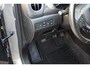 Suzuki Vitara 1.4 Boosterjet Style Smart Hybrid