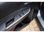 Suzuki Vitara 1.4 Boosterjet Style Smart Hybrid