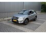 Suzuki Vitara 1.4 Boosterjet Style Smart Hybrid