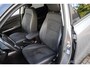 Suzuki Vitara 1.4 Boosterjet Style Smart Hybrid