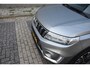 Suzuki Vitara 1.4 Boosterjet Style Smart Hybrid