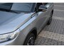 Suzuki Vitara 1.4 Boosterjet Style Smart Hybrid