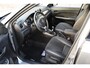 Suzuki Vitara 1.4 Boosterjet Style Smart Hybrid
