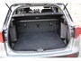 Suzuki Vitara 1.4 Boosterjet Style Smart Hybrid