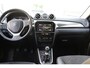 Suzuki Vitara 1.4 Boosterjet Style Smart Hybrid