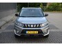 Suzuki Vitara 1.4 Boosterjet Style Smart Hybrid