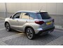 Suzuki Vitara 1.4 Boosterjet Style Smart Hybrid