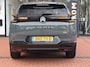 Citroën C5 Aircross Hybrid 145PK Automaat Max, Rijklaarprijs | Panoramadak | Trekhaak afn. | Lederen interieur | Stoelmassage | Stoelventilatie