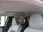 Citroën C5 Aircross Hybrid 145PK Automaat Max, Rijklaarprijs | Panoramadak | Trekhaak afn. | Lederen interieur | Stoelmassage | Stoelventilatie