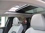 Citroën C5 Aircross Hybrid 145PK Automaat Max, Rijklaarprijs | Panoramadak | Trekhaak afn. | Lederen interieur | Stoelmassage | Stoelventilatie