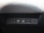 Citroën C5 Aircross Hybrid 145PK Automaat Max, Rijklaarprijs | Panoramadak | Trekhaak afn. | Lederen interieur | Stoelmassage | Stoelventilatie