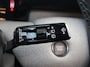 Citroën C5 Aircross Hybrid 145PK Automaat Max, Rijklaarprijs | Panoramadak | Trekhaak afn. | Lederen interieur | Stoelmassage | Stoelventilatie
