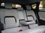 Citroën C5 Aircross Hybrid 145PK Automaat Max, Rijklaarprijs | Panoramadak | Trekhaak afn. | Lederen interieur | Stoelmassage | Stoelventilatie