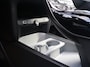 Citroën C5 Aircross Hybrid 145PK Automaat Max, Rijklaarprijs | Panoramadak | Trekhaak afn. | Lederen interieur | Stoelmassage | Stoelventilatie