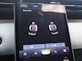 Citroën C5 Aircross Hybrid 145PK Automaat Max, Rijklaarprijs | Panoramadak | Trekhaak afn. | Lederen interieur | Stoelmassage | Stoelventilatie