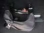Citroën C5 Aircross Hybrid 145PK Automaat Max, Rijklaarprijs | Panoramadak | Trekhaak afn. | Lederen interieur | Stoelmassage | Stoelventilatie