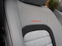 Citroën C5 Aircross Hybrid 145PK Automaat Max, Rijklaarprijs | Panoramadak | Trekhaak afn. | Lederen interieur | Stoelmassage | Stoelventilatie