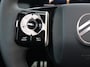 Citroën C5 Aircross Hybrid 145PK Automaat Max, Rijklaarprijs | Panoramadak | Trekhaak afn. | Lederen interieur | Stoelmassage | Stoelventilatie