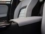 Citroën C5 Aircross Hybrid 145PK Automaat Max, Rijklaarprijs | Panoramadak | Trekhaak afn. | Lederen interieur | Stoelmassage | Stoelventilatie