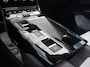 Citroën C5 Aircross Hybrid 145PK Automaat Max, Rijklaarprijs | Panoramadak | Trekhaak afn. | Lederen interieur | Stoelmassage | Stoelventilatie