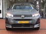 Citroën C5 Aircross Hybrid 145PK Automaat Max, Rijklaarprijs | Panoramadak | Trekhaak afn. | Lederen interieur | Stoelmassage | Stoelventilatie