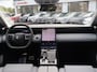 Citroën C5 Aircross Hybrid 145PK Automaat Max, Rijklaarprijs | Panoramadak | Trekhaak afn. | Lederen interieur | Stoelmassage | Stoelventilatie