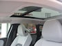 Citroën C5 Aircross Hybrid 145PK Automaat Max, Rijklaarprijs | Panoramadak | Trekhaak afn. | Lederen interieur | Stoelmassage | Stoelventilatie