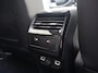 Citroën C5 Aircross Hybrid 145PK Automaat Max, Rijklaarprijs | Panoramadak | Trekhaak afn. | Lederen interieur | Stoelmassage | Stoelventilatie