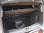 Citroën C5 Aircross Hybrid 145PK Automaat Max, Rijklaarprijs | Panoramadak | Trekhaak afn. | Lederen interieur | Stoelmassage | Stoelventilatie