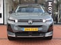 Citroën C5 Aircross Hybrid 145PK Automaat Max, Rijklaarprijs | Panoramadak | Trekhaak afn. | Lederen interieur | Stoelmassage | Stoelventilatie
