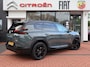 Citroën C5 Aircross Hybrid 145PK Automaat Max, Rijklaarprijs | Panoramadak | Trekhaak afn. | Lederen interieur | Stoelmassage | Stoelventilatie