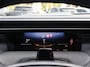 Citroën C5 Aircross Hybrid 145PK Automaat Max, Rijklaarprijs | Panoramadak | Trekhaak afn. | Lederen interieur | Stoelmassage | Stoelventilatie