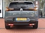 Citroën C5 Aircross Hybrid 145PK Automaat Max, Rijklaarprijs | Panoramadak | Trekhaak afn. | Lederen interieur | Stoelmassage | Stoelventilatie