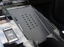 Citroën C5 Aircross Hybrid 145PK Automaat Max, Rijklaarprijs | Panoramadak | Trekhaak afn. | Lederen interieur | Stoelmassage | Stoelventilatie