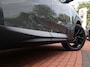 Citroën C5 Aircross Hybrid 145PK Automaat Max, Rijklaarprijs | Panoramadak | Trekhaak afn. | Lederen interieur | Stoelmassage | Stoelventilatie