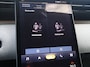 Citroën C5 Aircross Hybrid 145PK Automaat Max, Rijklaarprijs | Panoramadak | Trekhaak afn. | Lederen interieur | Stoelmassage | Stoelventilatie