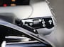 Citroën C5 Aircross Hybrid 145PK Automaat Max, Rijklaarprijs | Panoramadak | Trekhaak afn. | Lederen interieur | Stoelmassage | Stoelventilatie