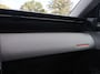 Citroën C5 Aircross Hybrid 145PK Automaat Max, Rijklaarprijs | Panoramadak | Trekhaak afn. | Lederen interieur | Stoelmassage | Stoelventilatie