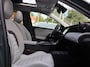 Citroën C5 Aircross Hybrid 145PK Automaat Max, Rijklaarprijs | Panoramadak | Trekhaak afn. | Lederen interieur | Stoelmassage | Stoelventilatie