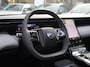 Citroën C5 Aircross Hybrid 145PK Automaat Max, Rijklaarprijs | Panoramadak | Trekhaak afn. | Lederen interieur | Stoelmassage | Stoelventilatie